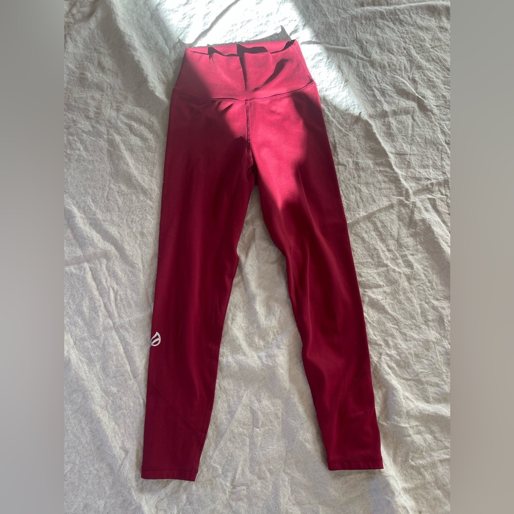 Ptula Leggings